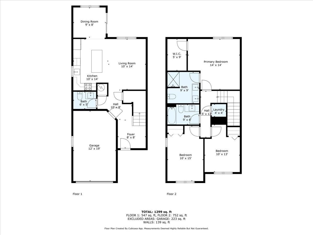 19 Hunter St #2, Taunton, MA, 19 Hunter St #2, Taunton, MA Photo #39