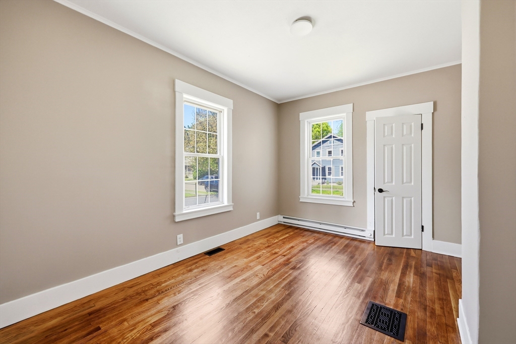 10 W School St, Westfield, MA, 10 W School St, Westfield, MA Photo #11