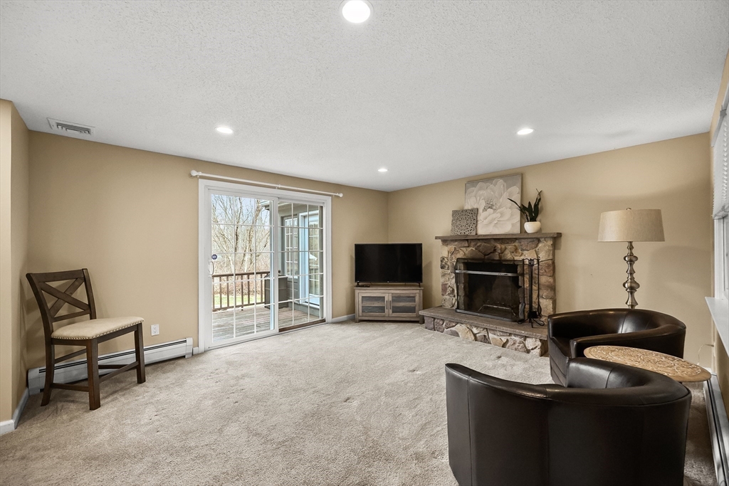 12 Old Carriage Drive