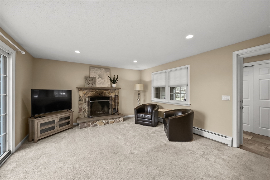 12 Old Carriage Drive