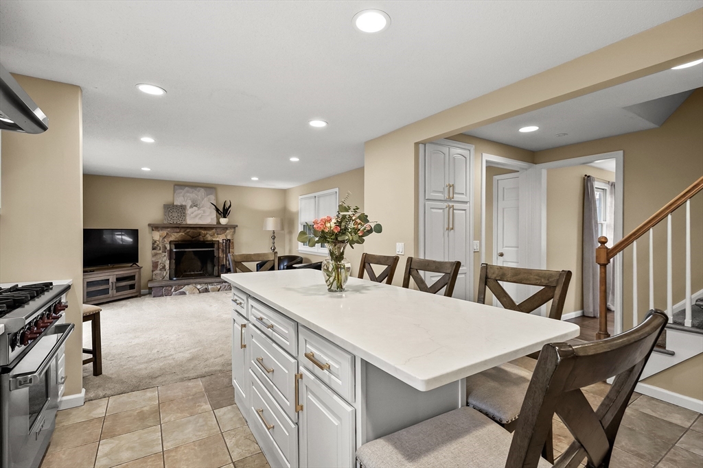 12 Old Carriage Drive