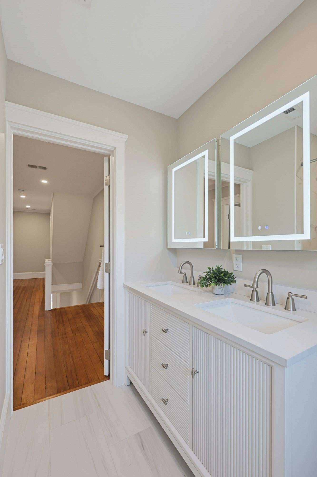 163 Prospect St #163, Wakefield, MA, 163 Prospect St #163, Wakefield, MA Photo #35
