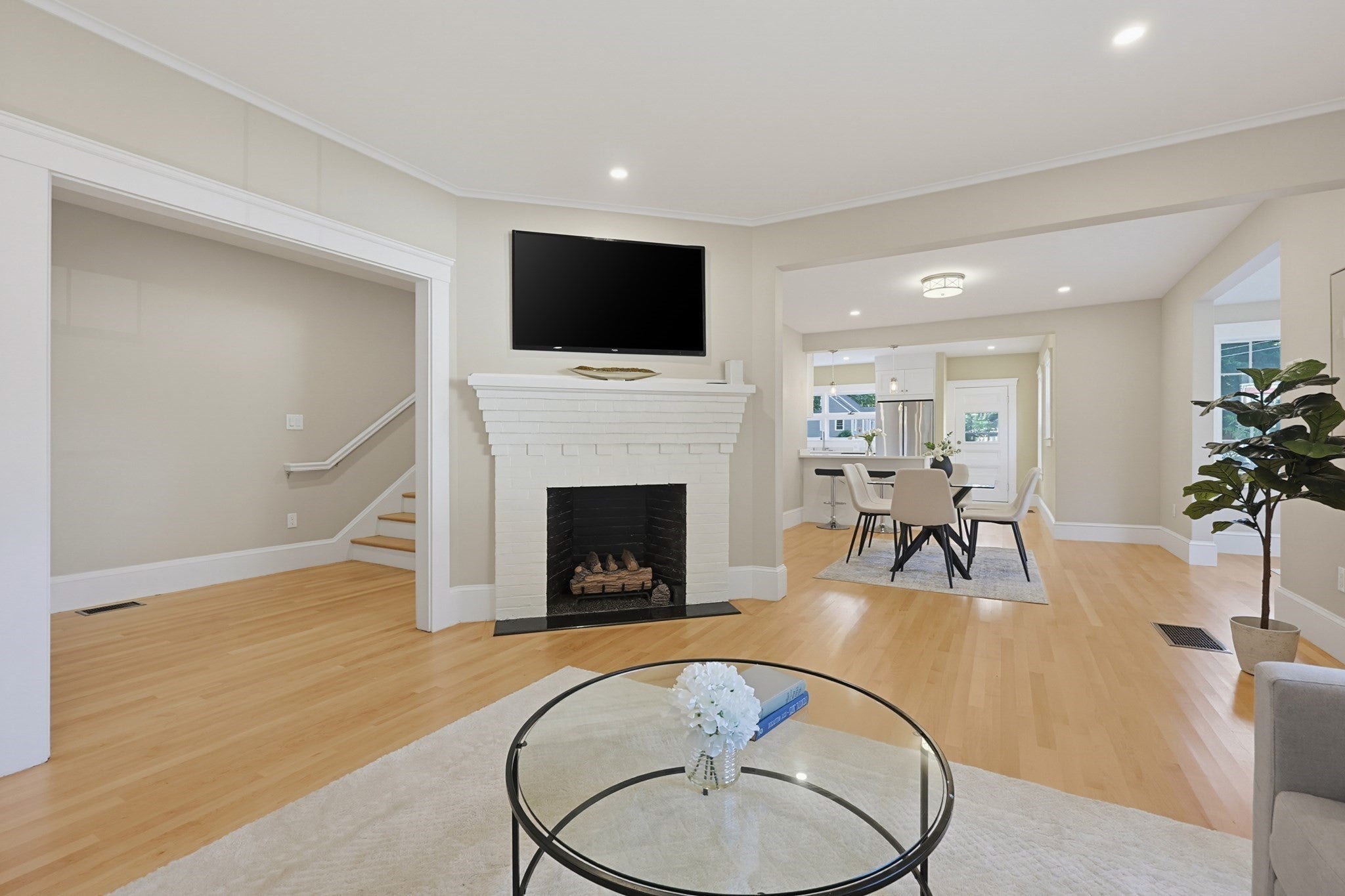 163 Prospect St #163, Wakefield, MA, 163 Prospect St #163, Wakefield, MA Photo #9