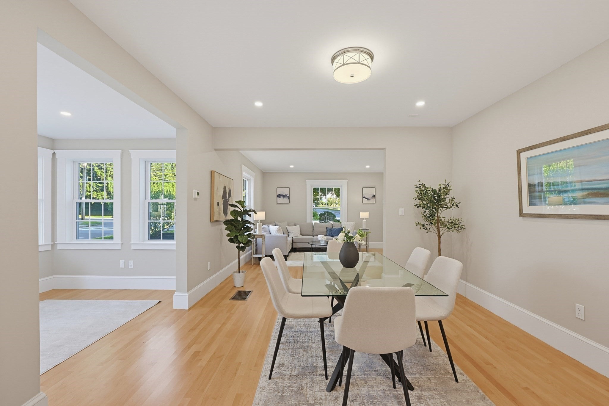 163 Prospect St #163, Wakefield, MA, 163 Prospect St #163, Wakefield, MA Photo #19
