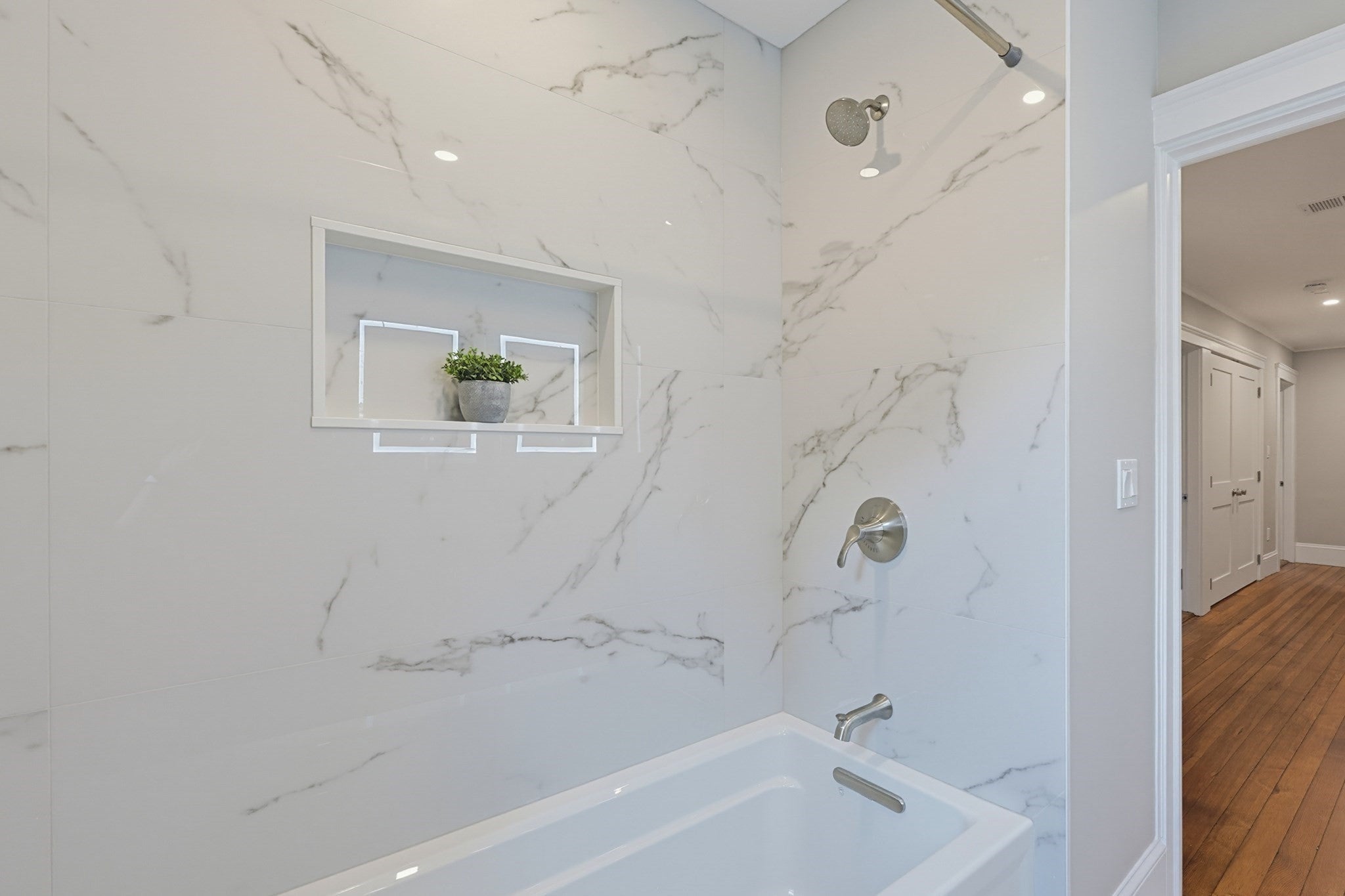 163 Prospect St #163, Wakefield, MA, 163 Prospect St #163, Wakefield, MA Photo #33