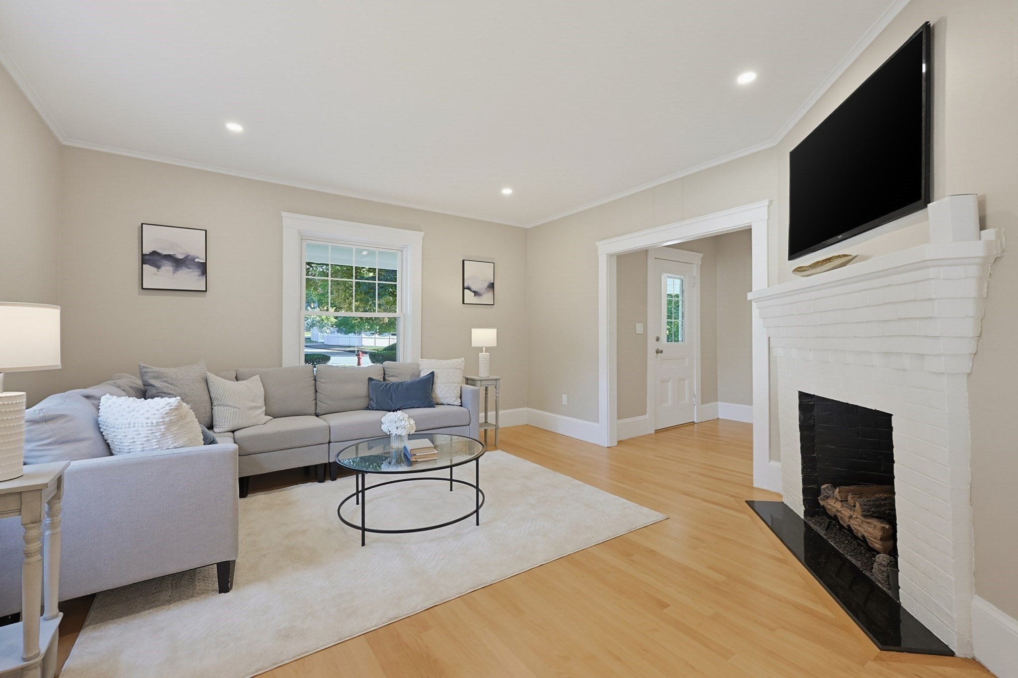163 Prospect St #163, Wakefield, MA, 163 Prospect St #163, Wakefield, MA Photo #20