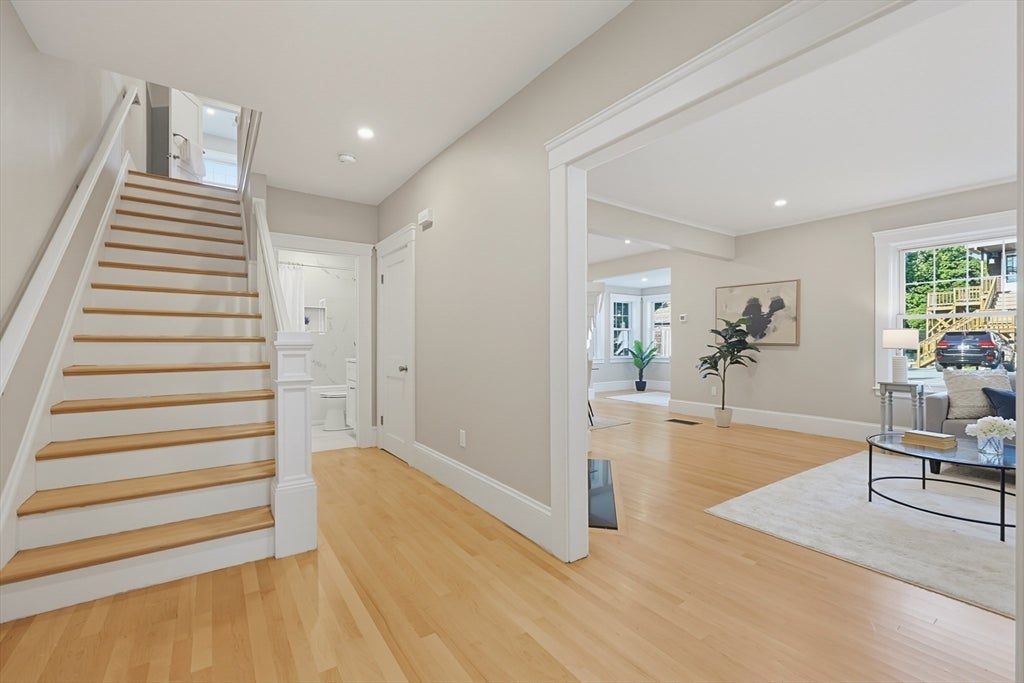 163 Prospect St #163, Wakefield, MA Photo #7