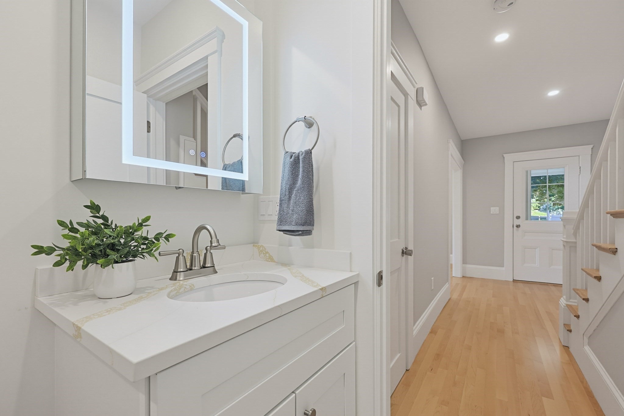 163 Prospect St #163, Wakefield, MA, 163 Prospect St #163, Wakefield, MA Photo #22