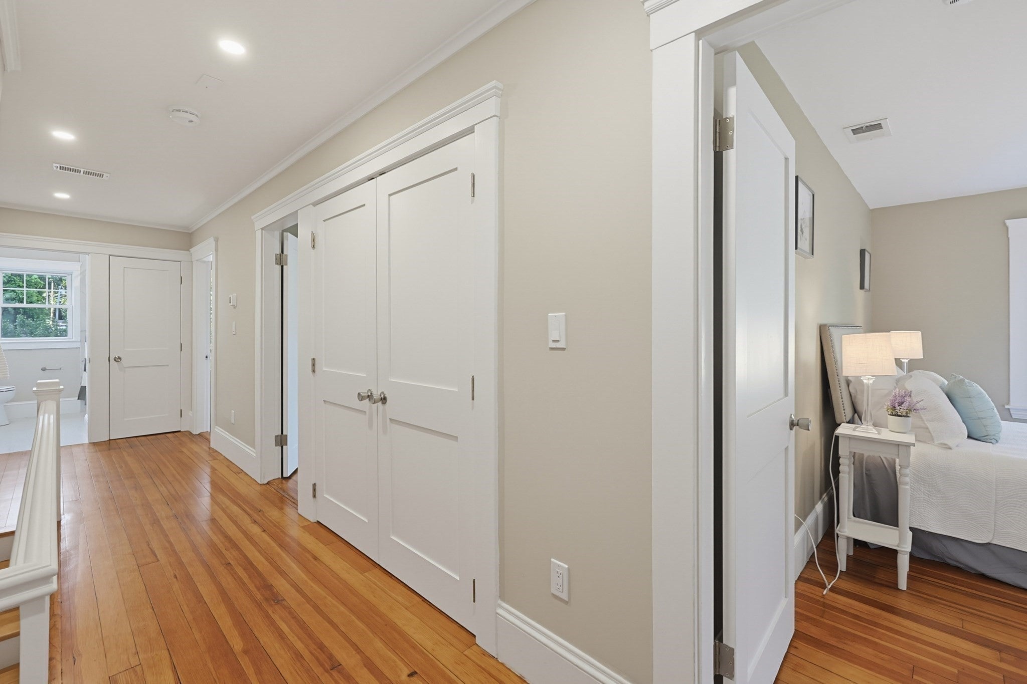 163 Prospect St #163, Wakefield, MA, 163 Prospect St #163, Wakefield, MA Photo #25