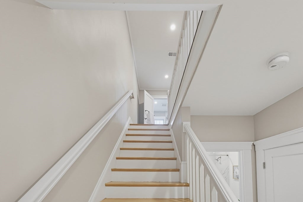 163 Prospect St #163, Wakefield, MA Photo #24