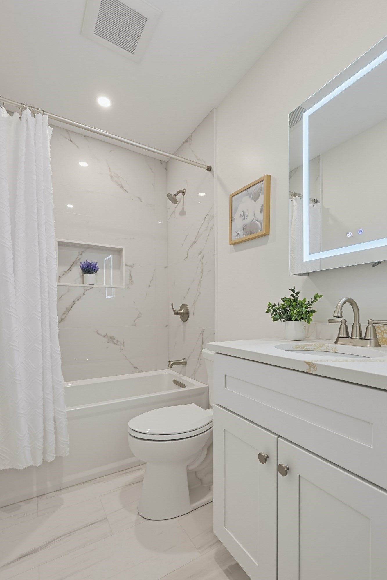 163 Prospect St #163, Wakefield, MA, 163 Prospect St #163, Wakefield, MA Photo #23