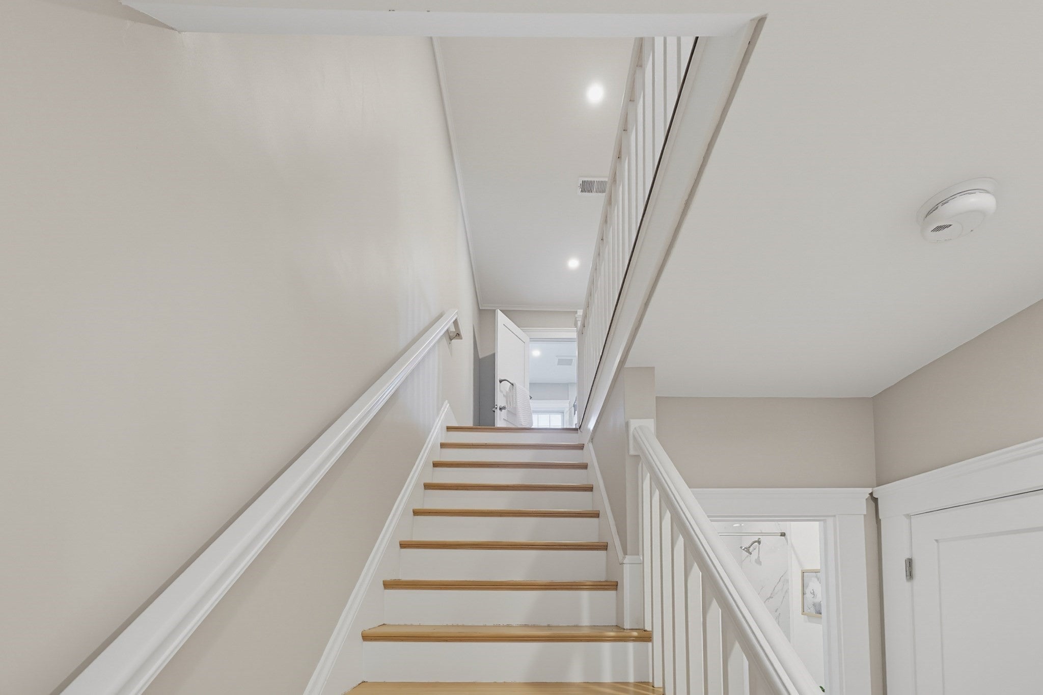 163 Prospect St #163, Wakefield, MA, 163 Prospect St #163, Wakefield, MA Photo #24