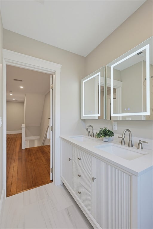 163 Prospect St #163, Wakefield, MA Photo #35