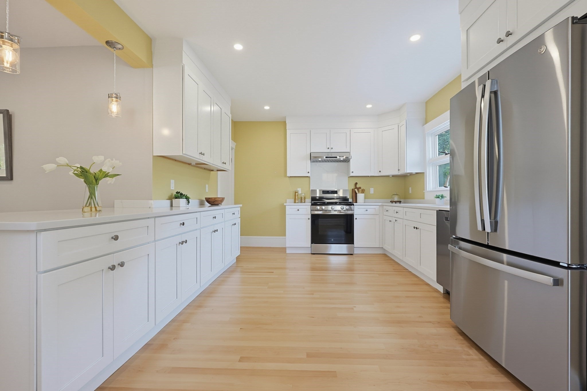 163 Prospect St #163, Wakefield, MA, 163 Prospect St #163, Wakefield, MA Photo #13