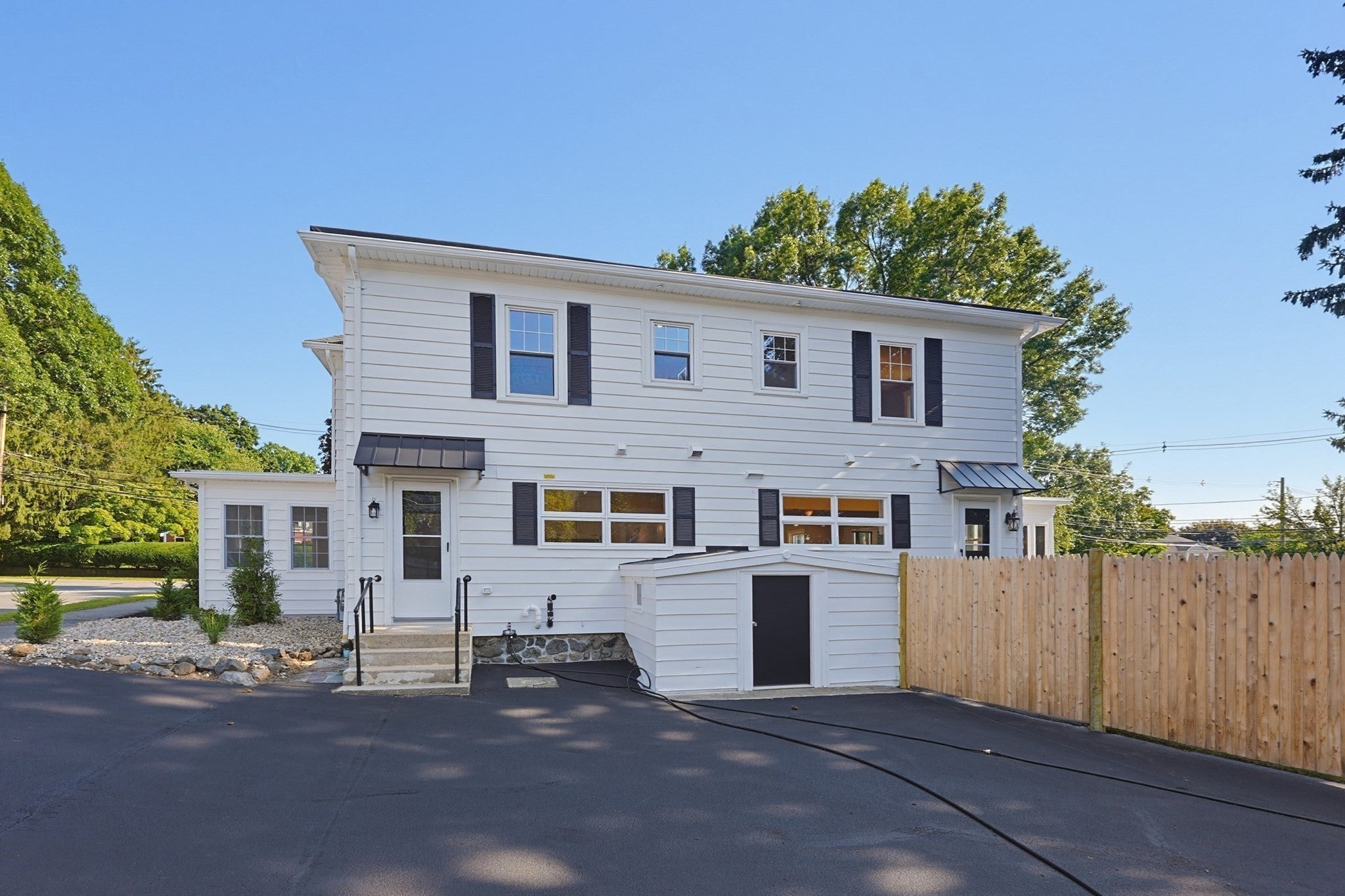 163 Prospect St #163, Wakefield, MA, 163 Prospect St #163, Wakefield, MA Photo #37