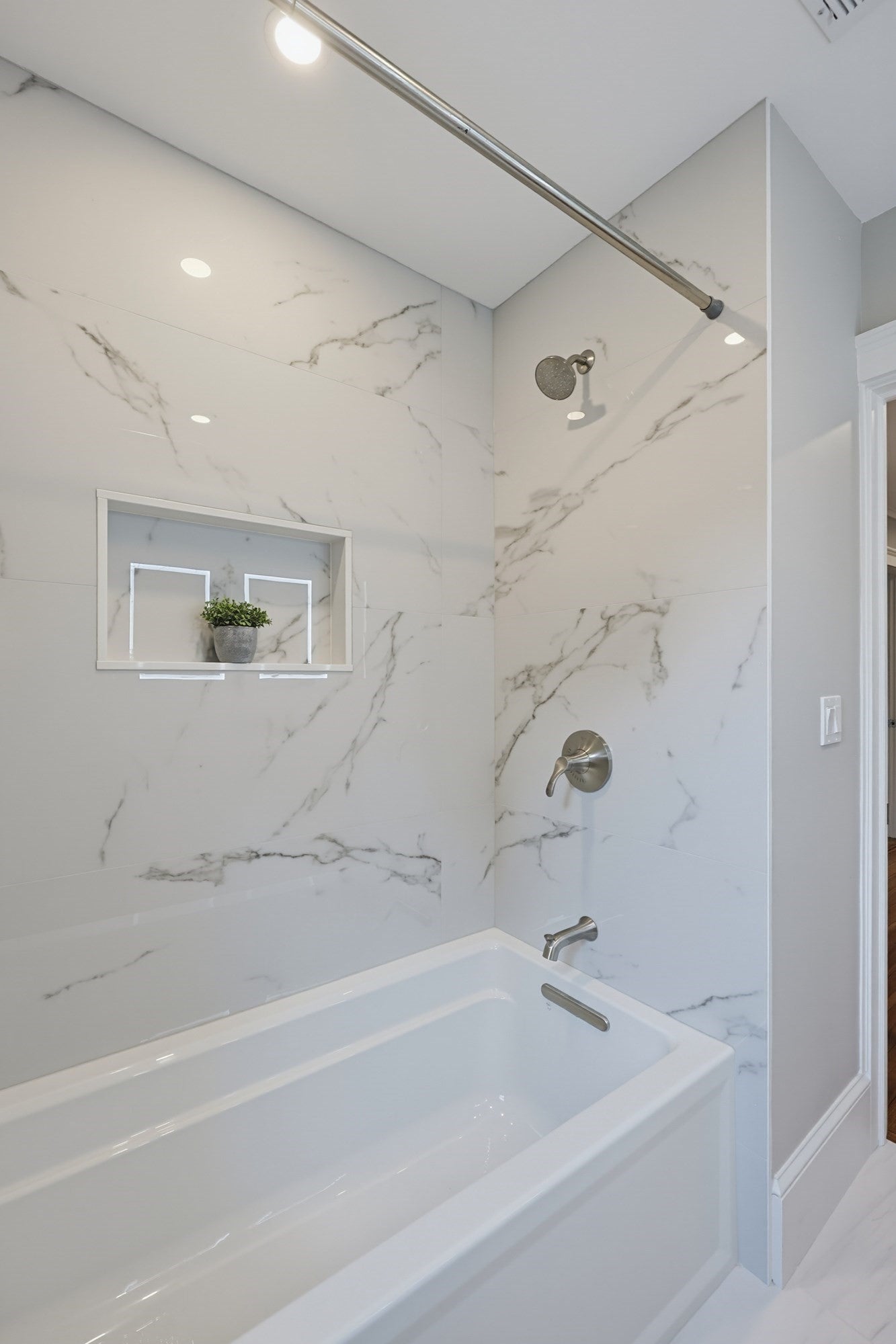 163 Prospect St #163, Wakefield, MA, 163 Prospect St #163, Wakefield, MA Photo #34