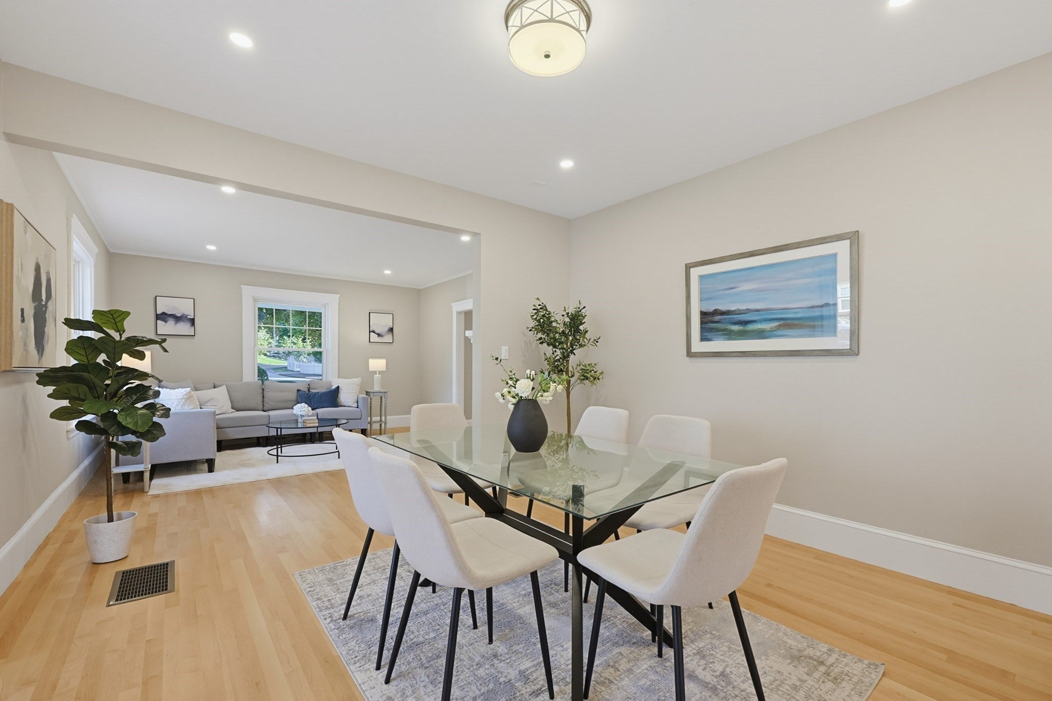 163 Prospect St #163, Wakefield, MA, 163 Prospect St #163, Wakefield, MA Photo #18