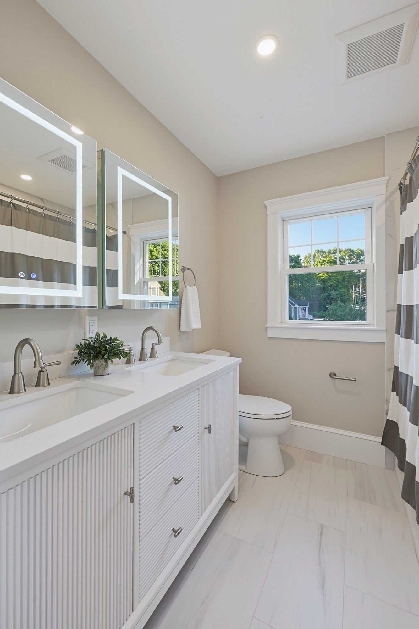 163 Prospect St #163, Wakefield, MA, 163 Prospect St #163, Wakefield, MA Photo #32