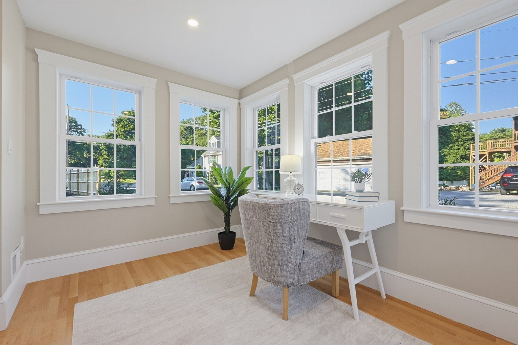 163 Prospect St #163, Wakefield, MA, 163 Prospect St #163, Wakefield, MA Photo #11
