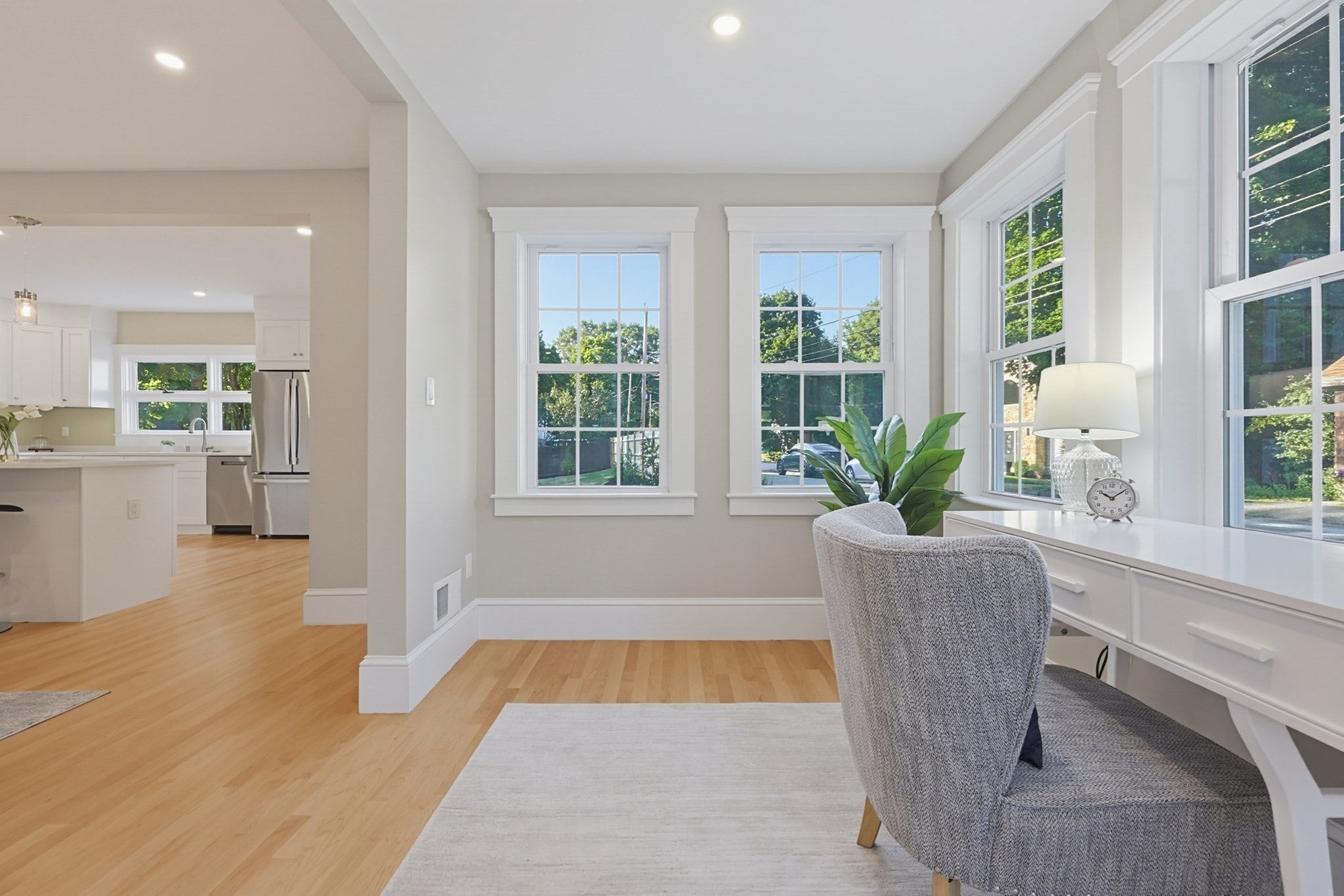 163 Prospect St #163, Wakefield, MA, 163 Prospect St #163, Wakefield, MA Photo #12