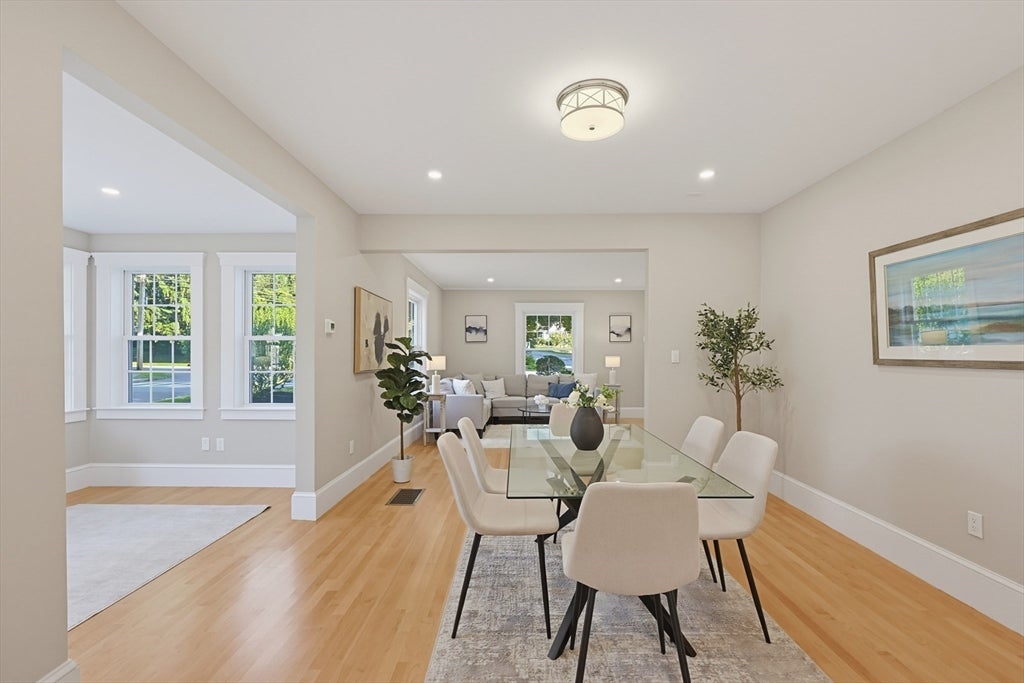163 Prospect St #163, Wakefield, MA Photo #19