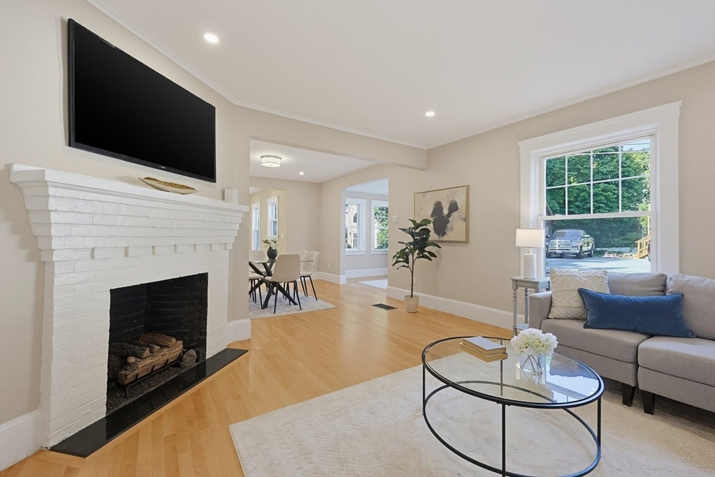163 Prospect St #163, Wakefield, MA Photo #8