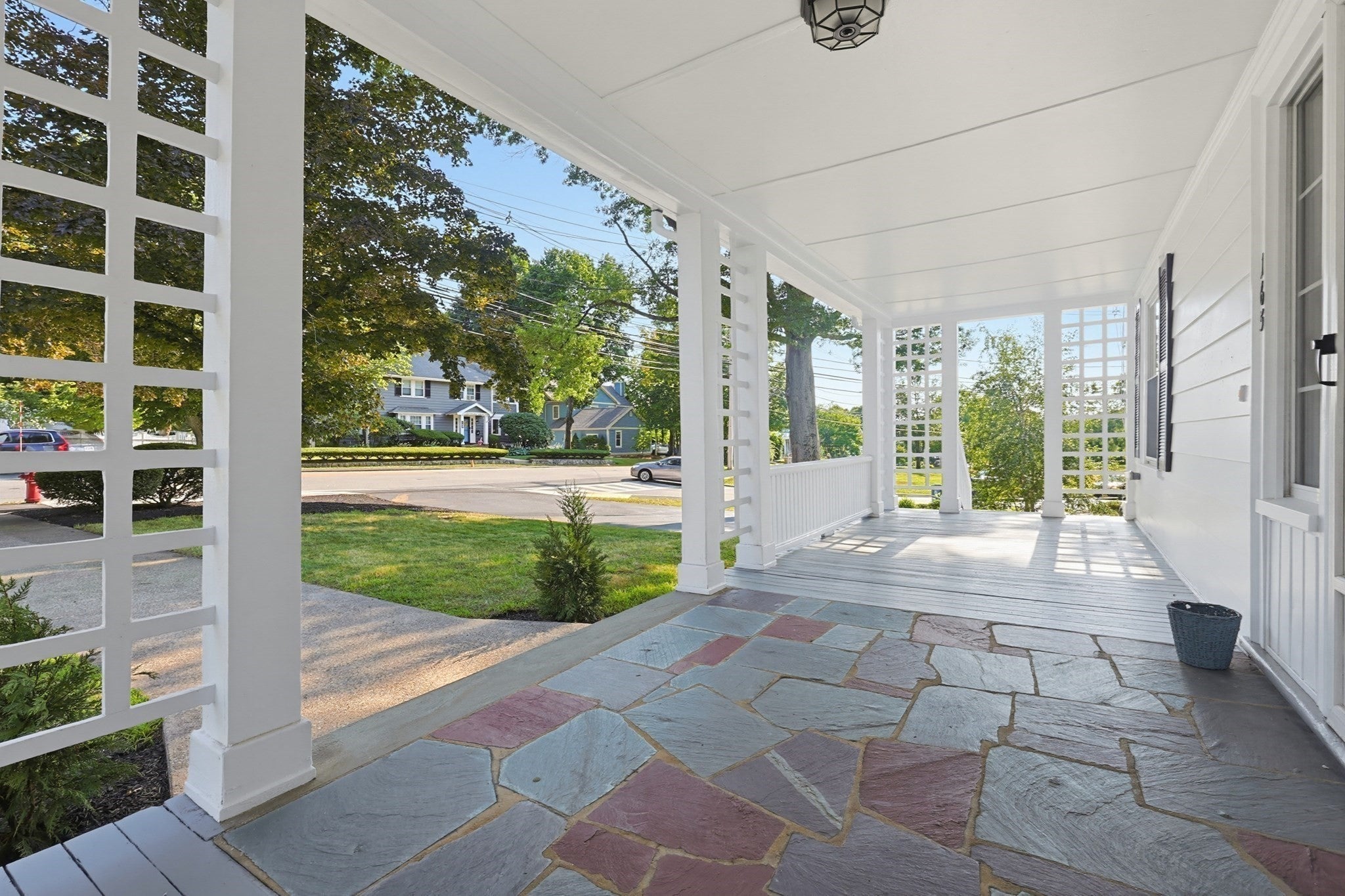 163 Prospect St 163