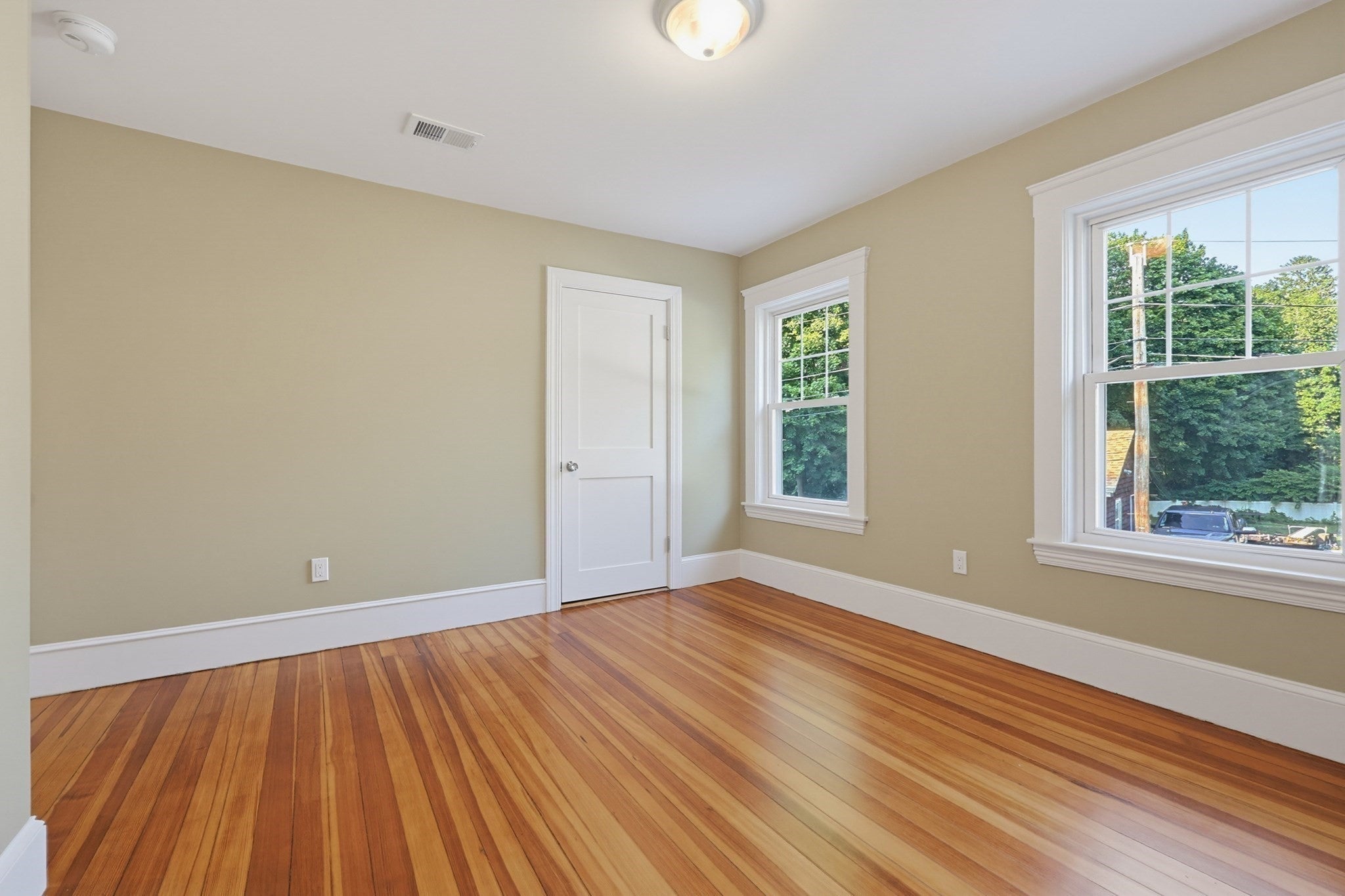 163 Prospect St #163, Wakefield, MA, 163 Prospect St #163, Wakefield, MA Photo #28