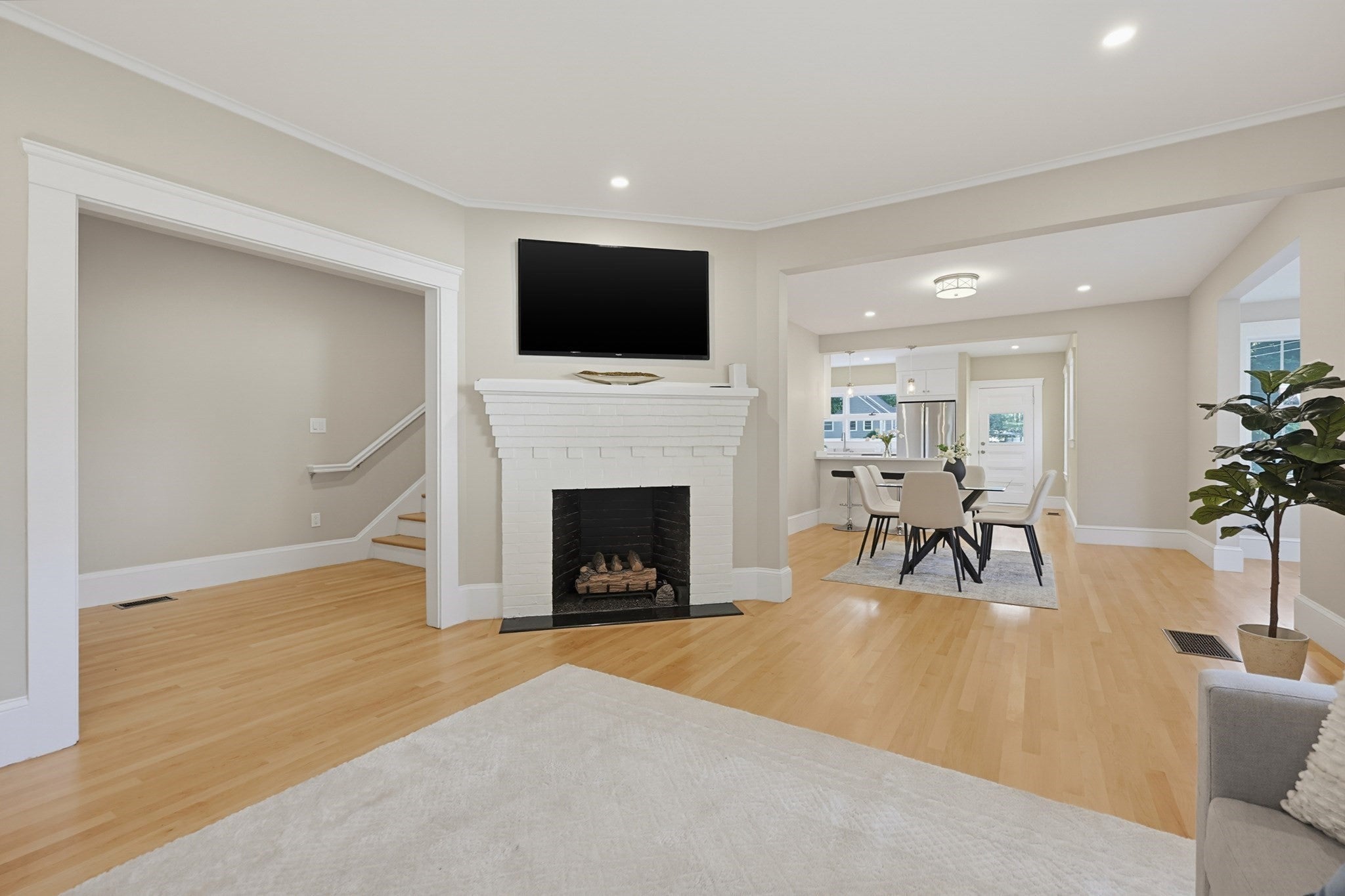 163 Prospect St #163, Wakefield, MA, 163 Prospect St #163, Wakefield, MA Photo #21