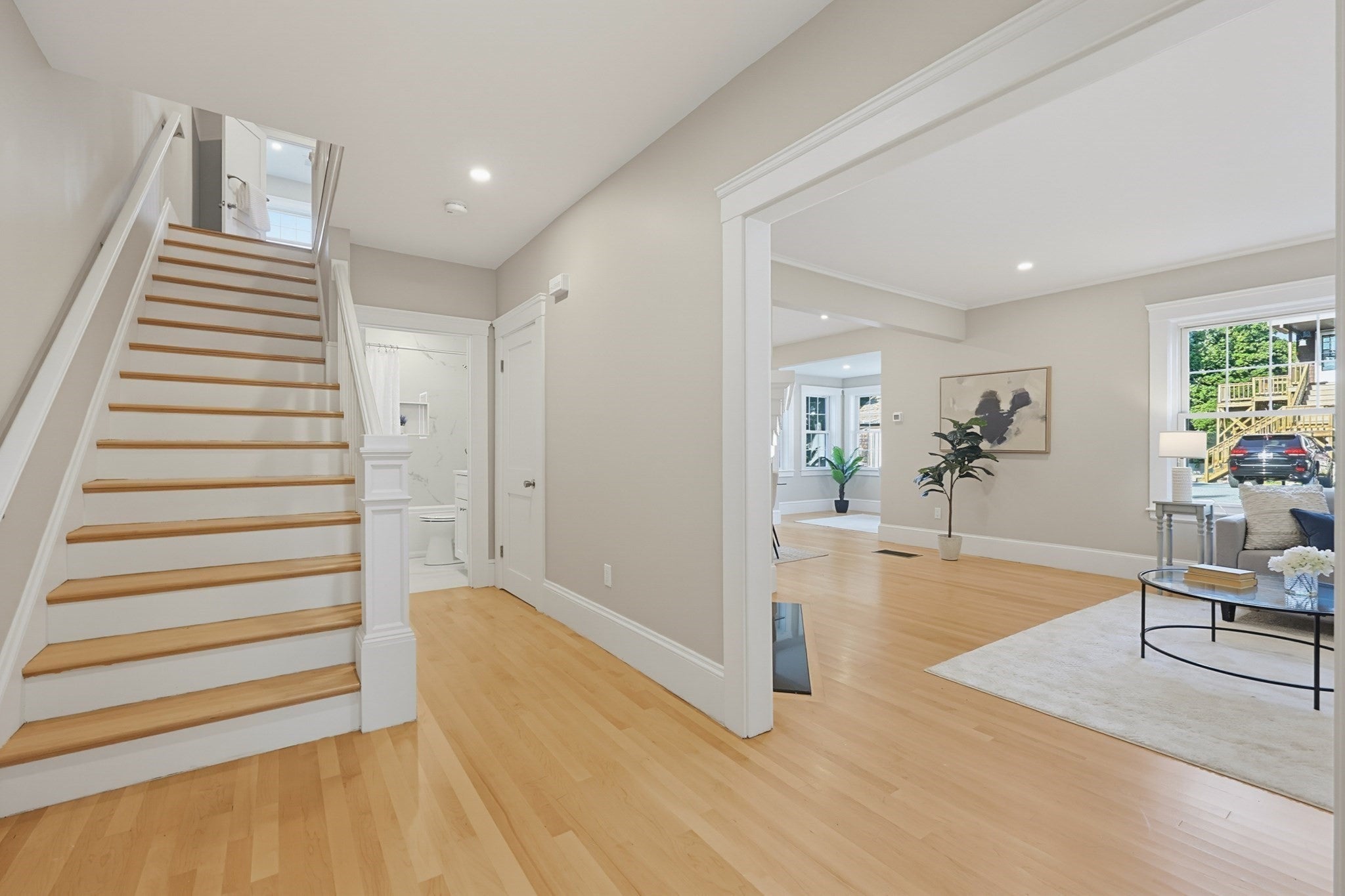 163 Prospect St #163, Wakefield, MA, 163 Prospect St #163, Wakefield, MA Photo #7