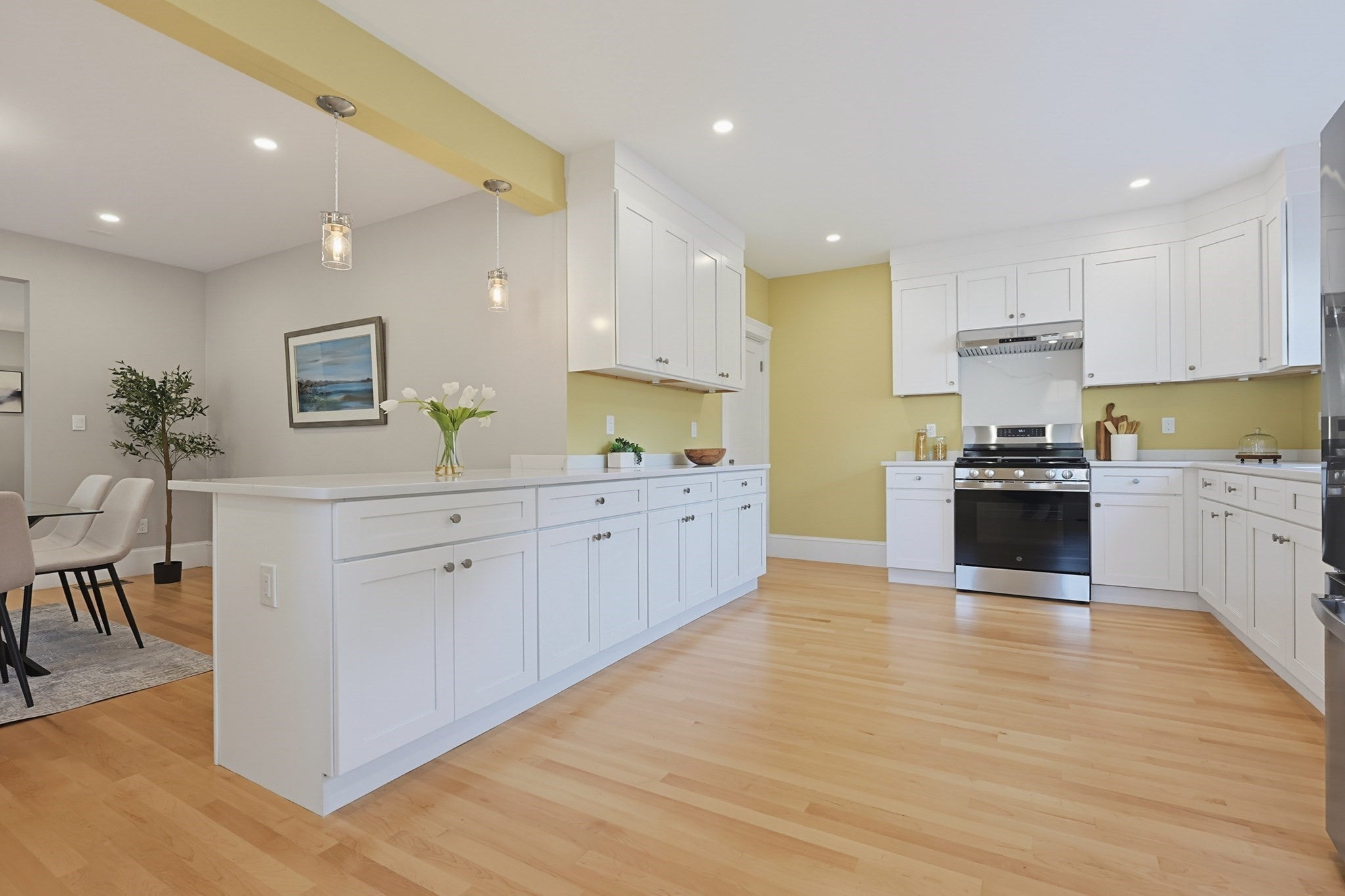 163 Prospect St #163, Wakefield, MA, 163 Prospect St #163, Wakefield, MA Photo #16
