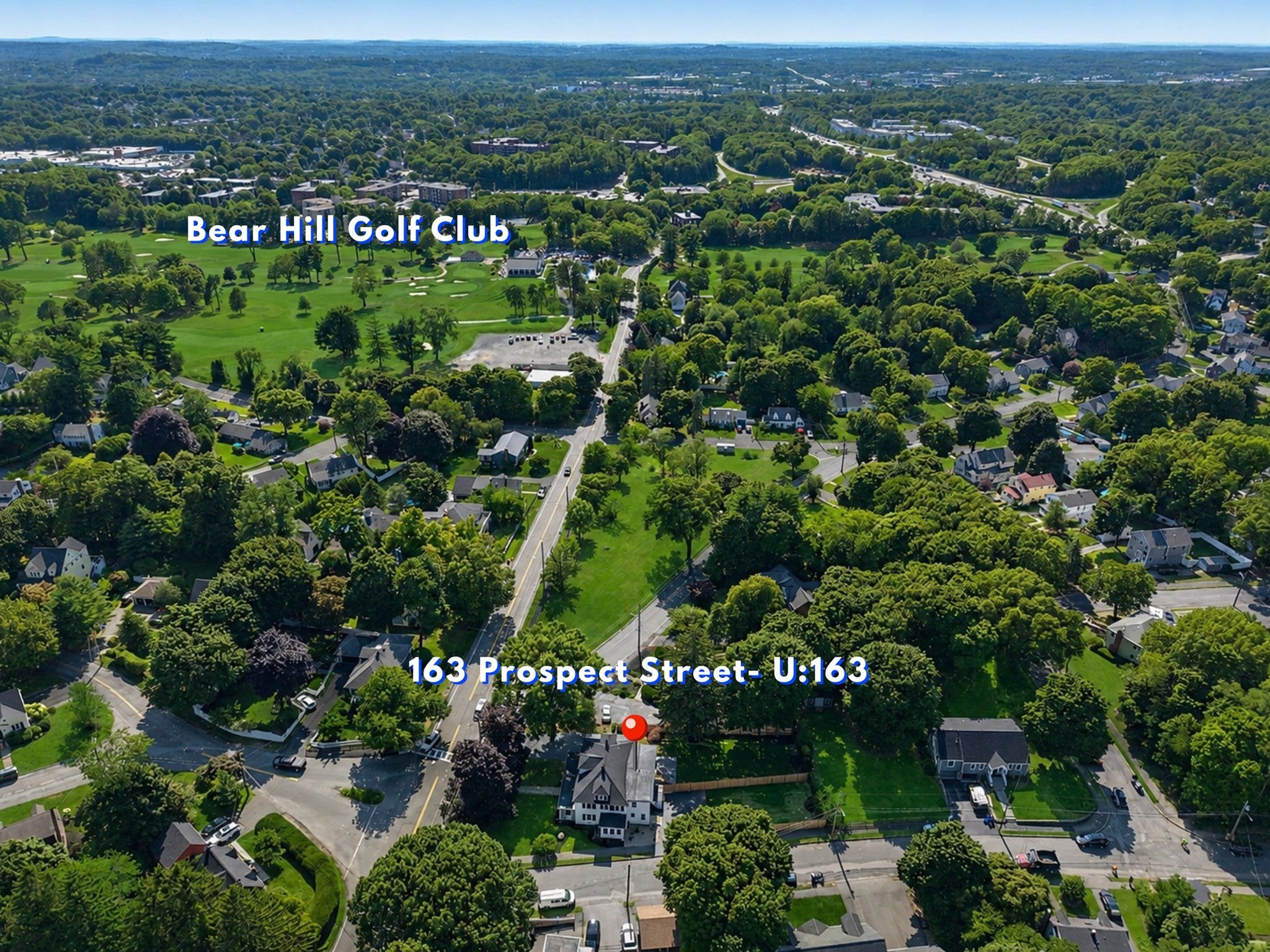 163 Prospect St #163, Wakefield, MA, 163 Prospect St #163, Wakefield, MA Photo #38