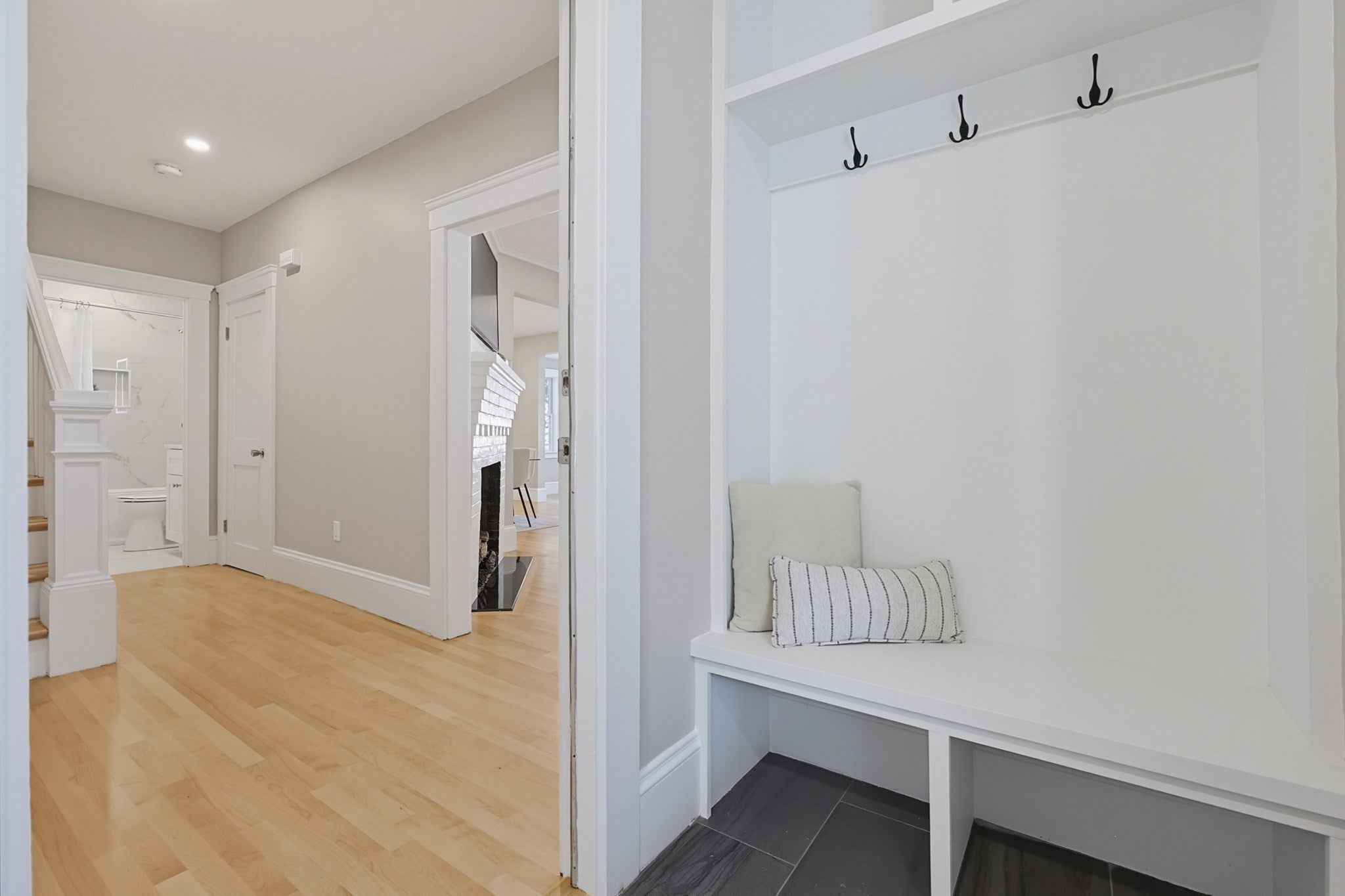 163 Prospect St #163, Wakefield, MA, 163 Prospect St #163, Wakefield, MA Photo #6