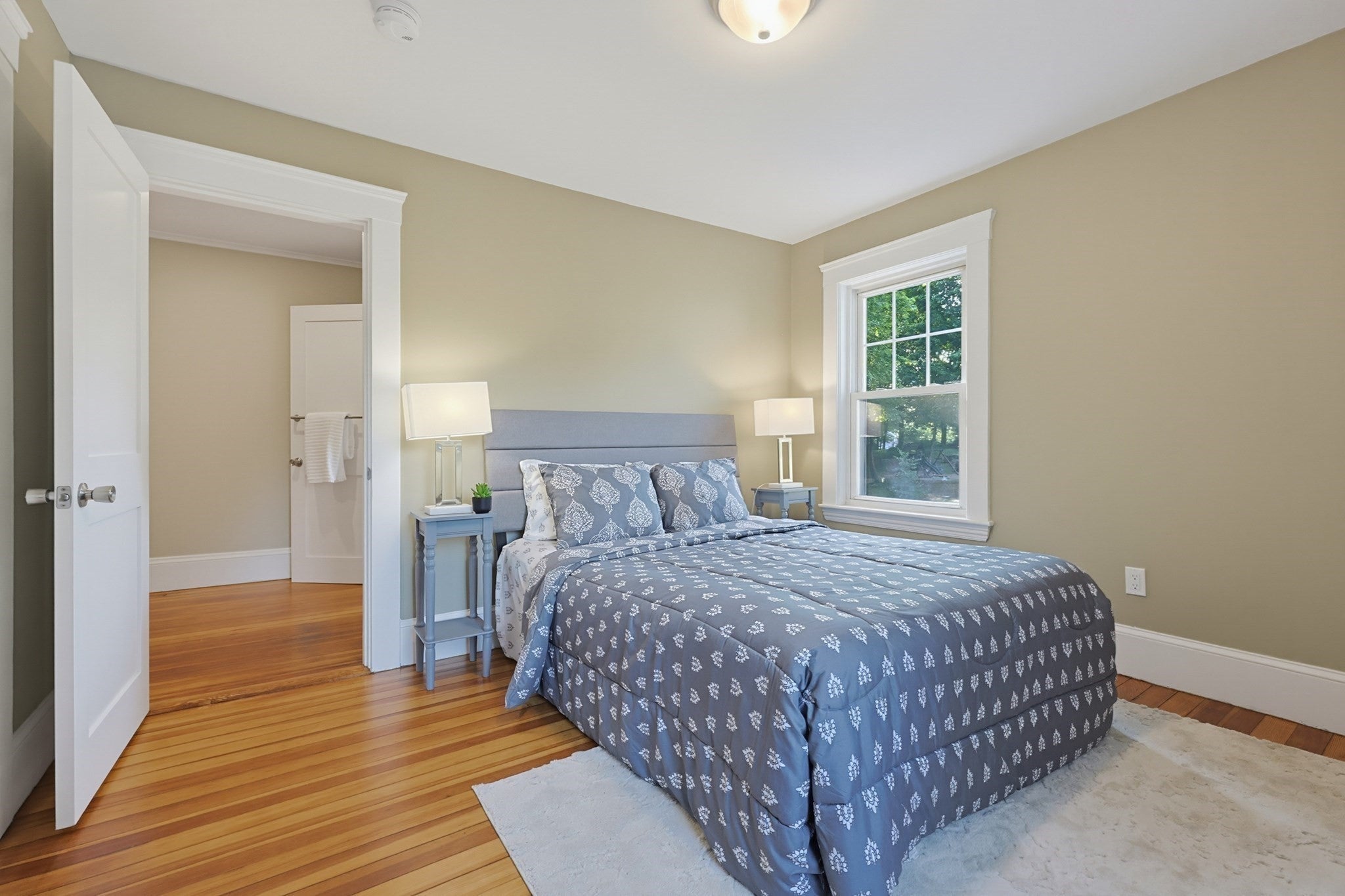 163 Prospect St #163, Wakefield, MA, 163 Prospect St #163, Wakefield, MA Photo #31
