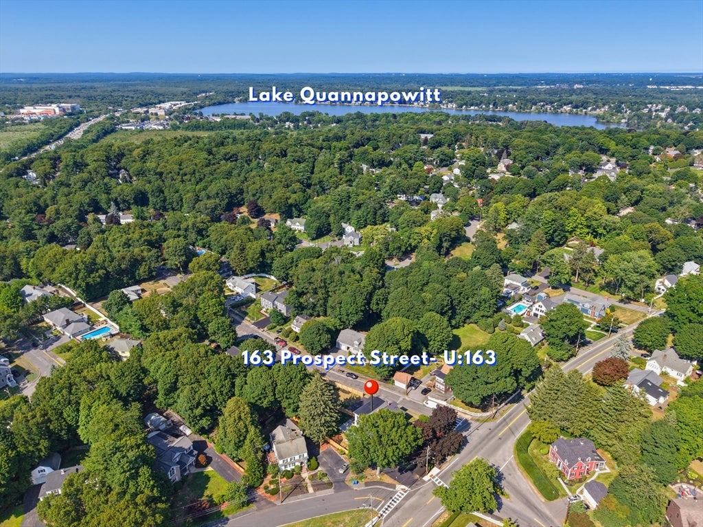 163 Prospect St #163, Wakefield, MA Photo #39
