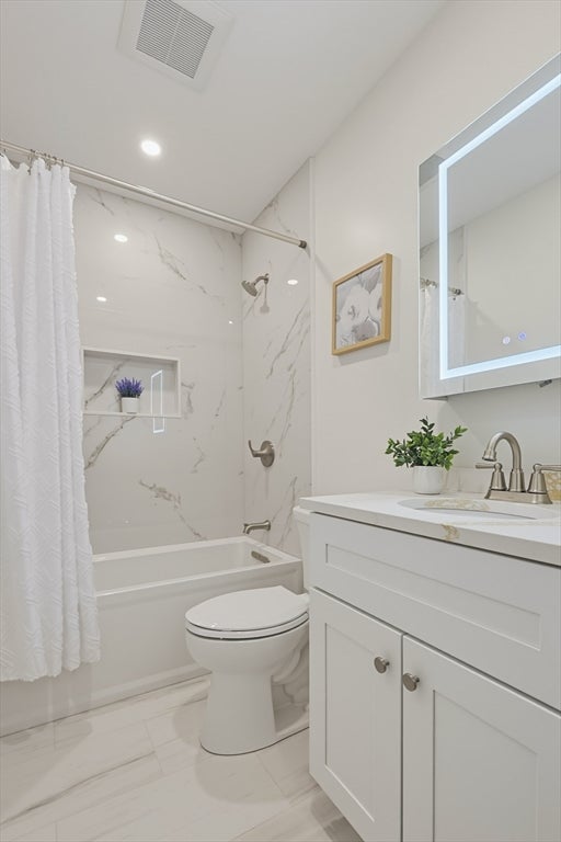 163 Prospect St #163, Wakefield, MA Photo #23