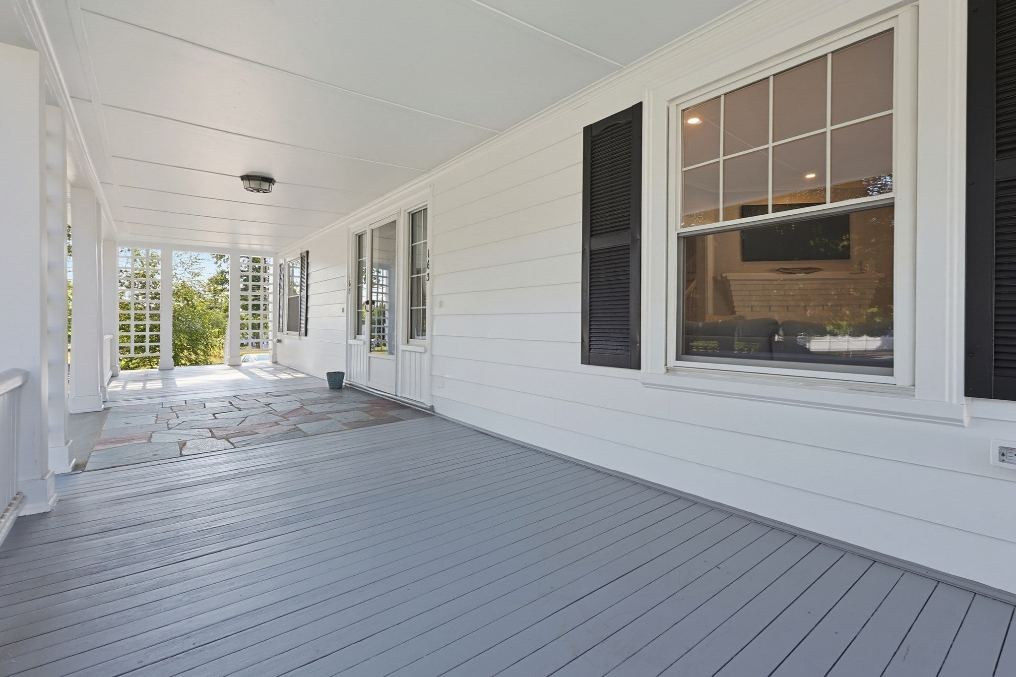 163 Prospect St 163