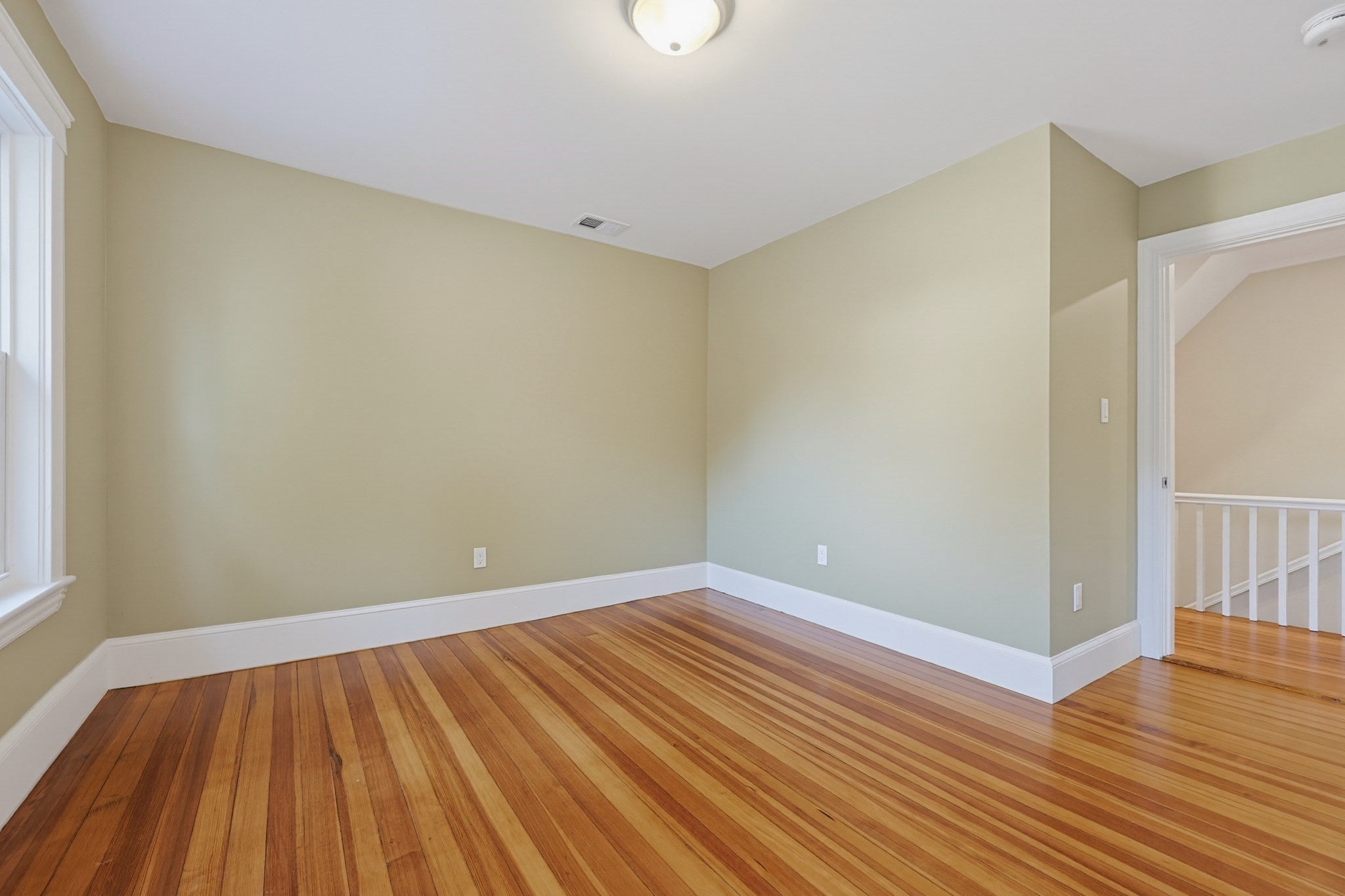 163 Prospect St #163, Wakefield, MA, 163 Prospect St #163, Wakefield, MA Photo #29