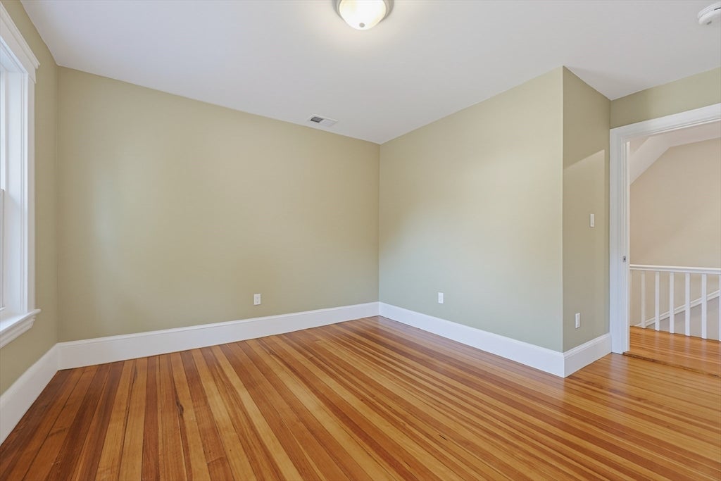 163 Prospect St #163, Wakefield, MA Photo #29