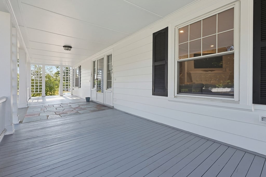 163 Prospect St #163, Wakefield, MA Photo #5