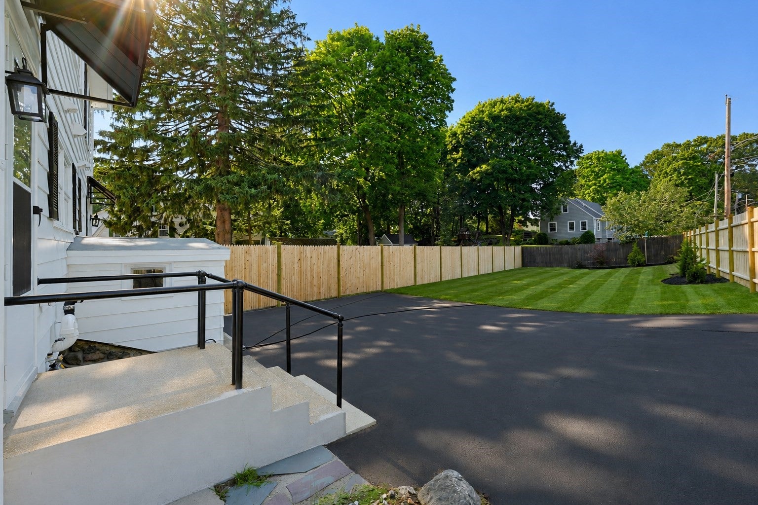 163 Prospect St #163, Wakefield, MA, 163 Prospect St #163, Wakefield, MA Photo #15