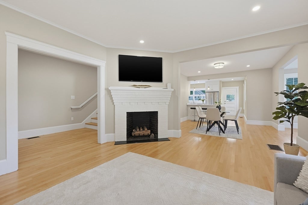 163 Prospect St #163, Wakefield, MA Photo #21