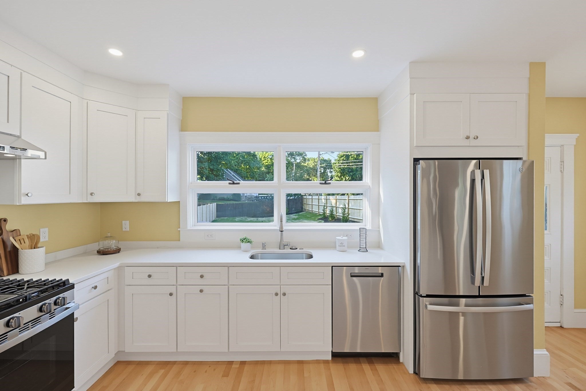 163 Prospect St #163, Wakefield, MA, 163 Prospect St #163, Wakefield, MA Photo #14