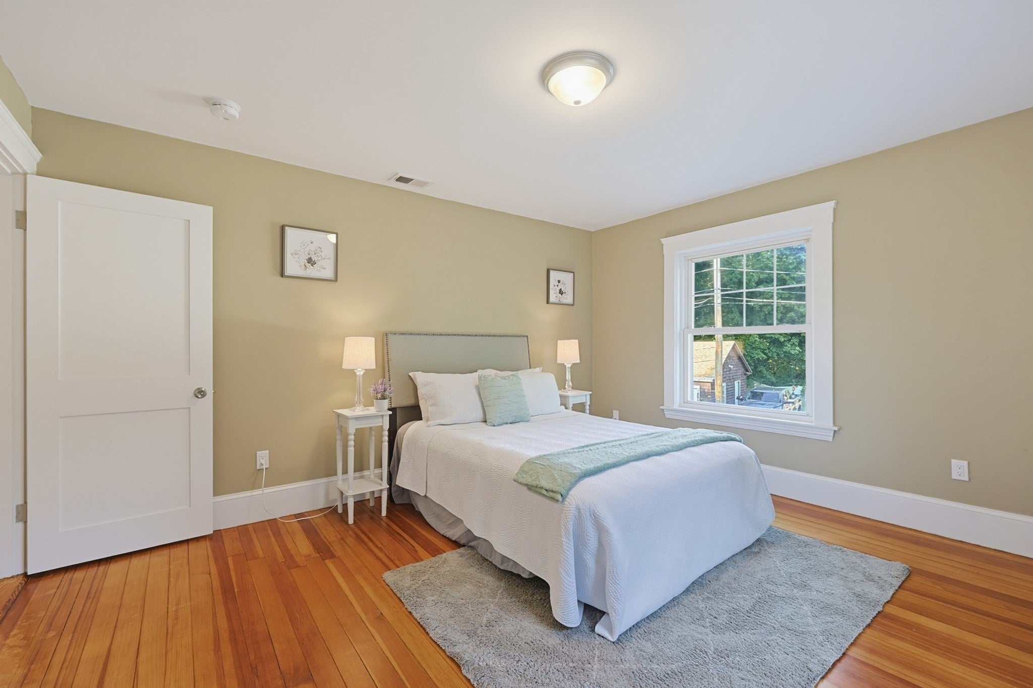 163 Prospect St #163, Wakefield, MA, 163 Prospect St #163, Wakefield, MA Photo #26