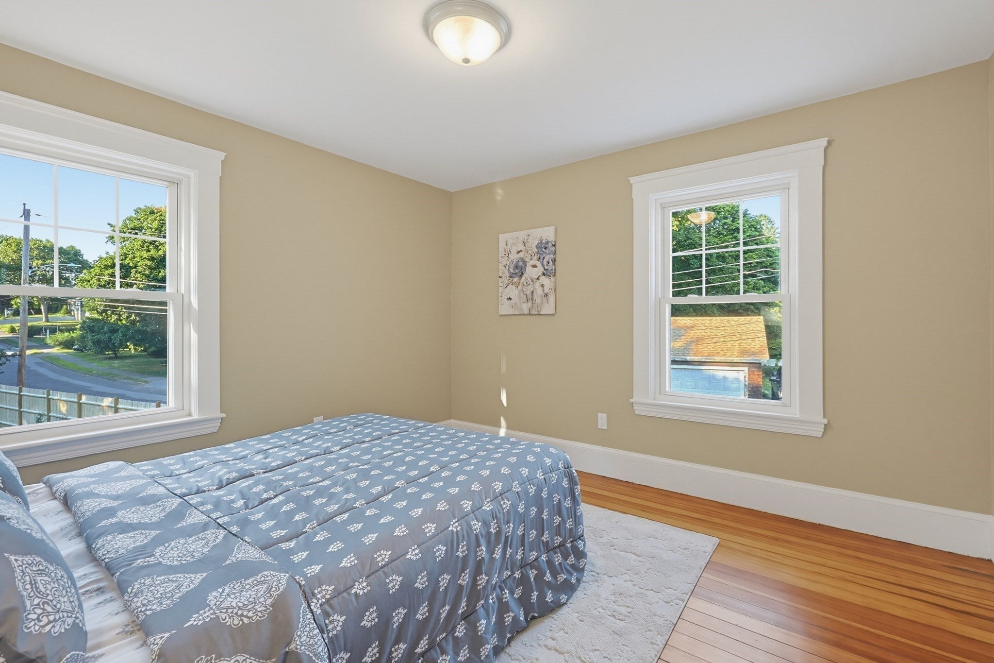 163 Prospect St #163, Wakefield, MA, 163 Prospect St #163, Wakefield, MA Photo #30