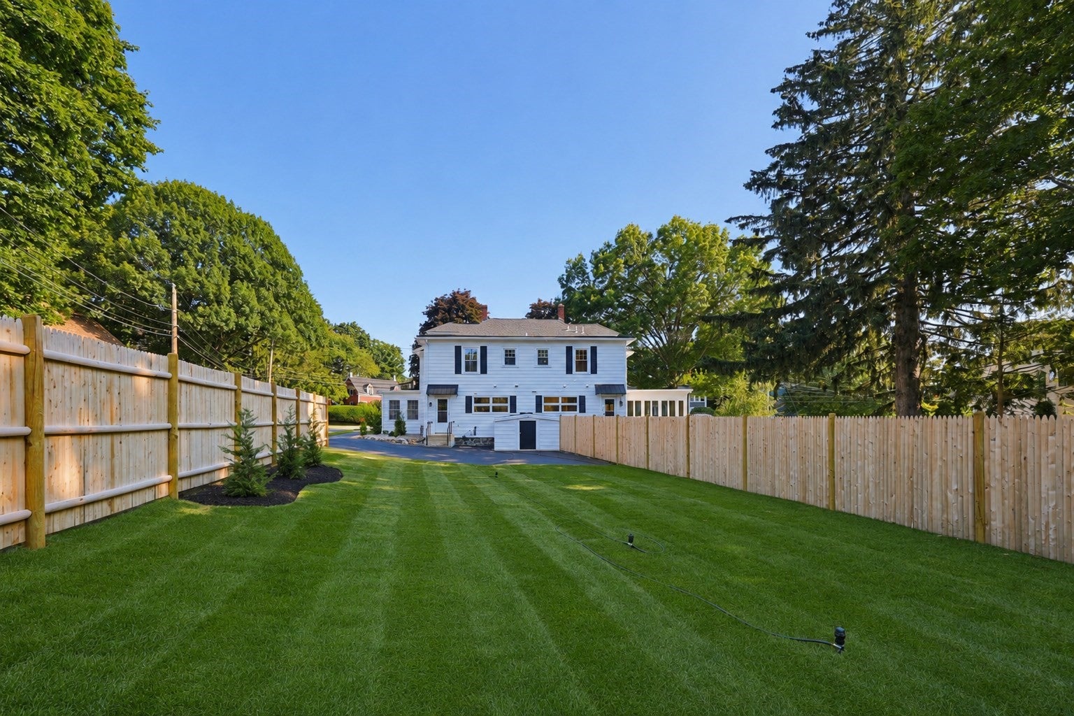 163 Prospect St 163