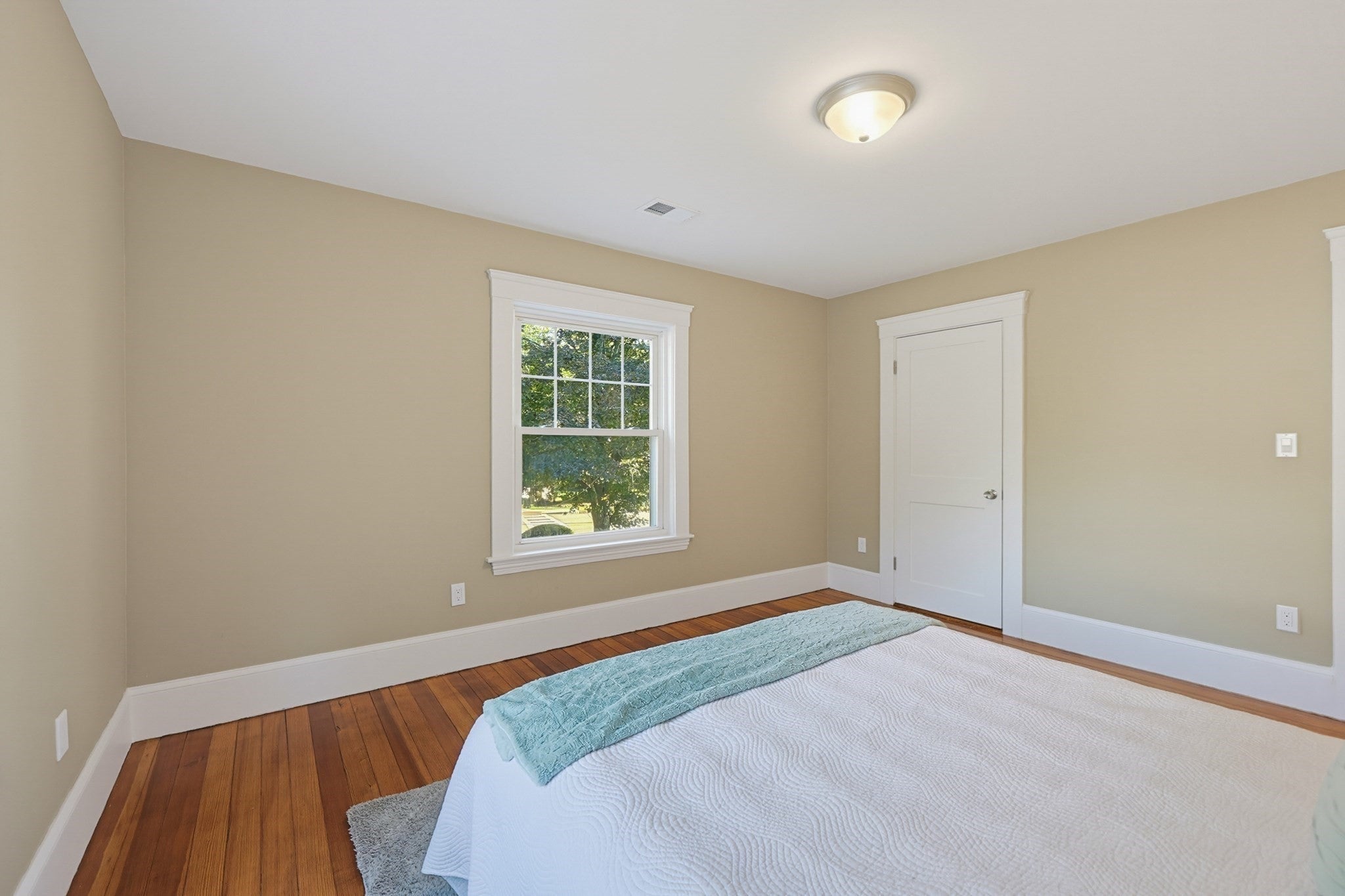 163 Prospect St #163, Wakefield, MA, 163 Prospect St #163, Wakefield, MA Photo #27