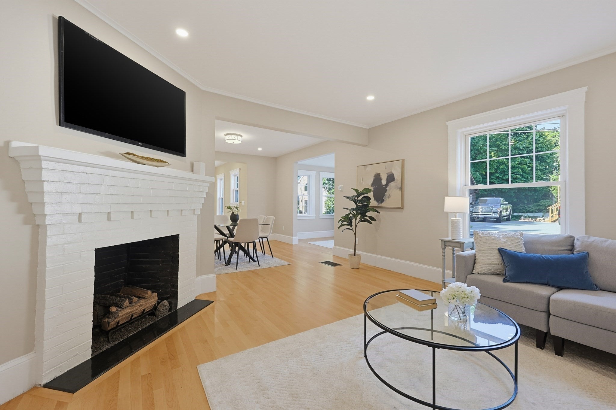 163 Prospect St #163, Wakefield, MA, 163 Prospect St #163, Wakefield, MA Photo #8