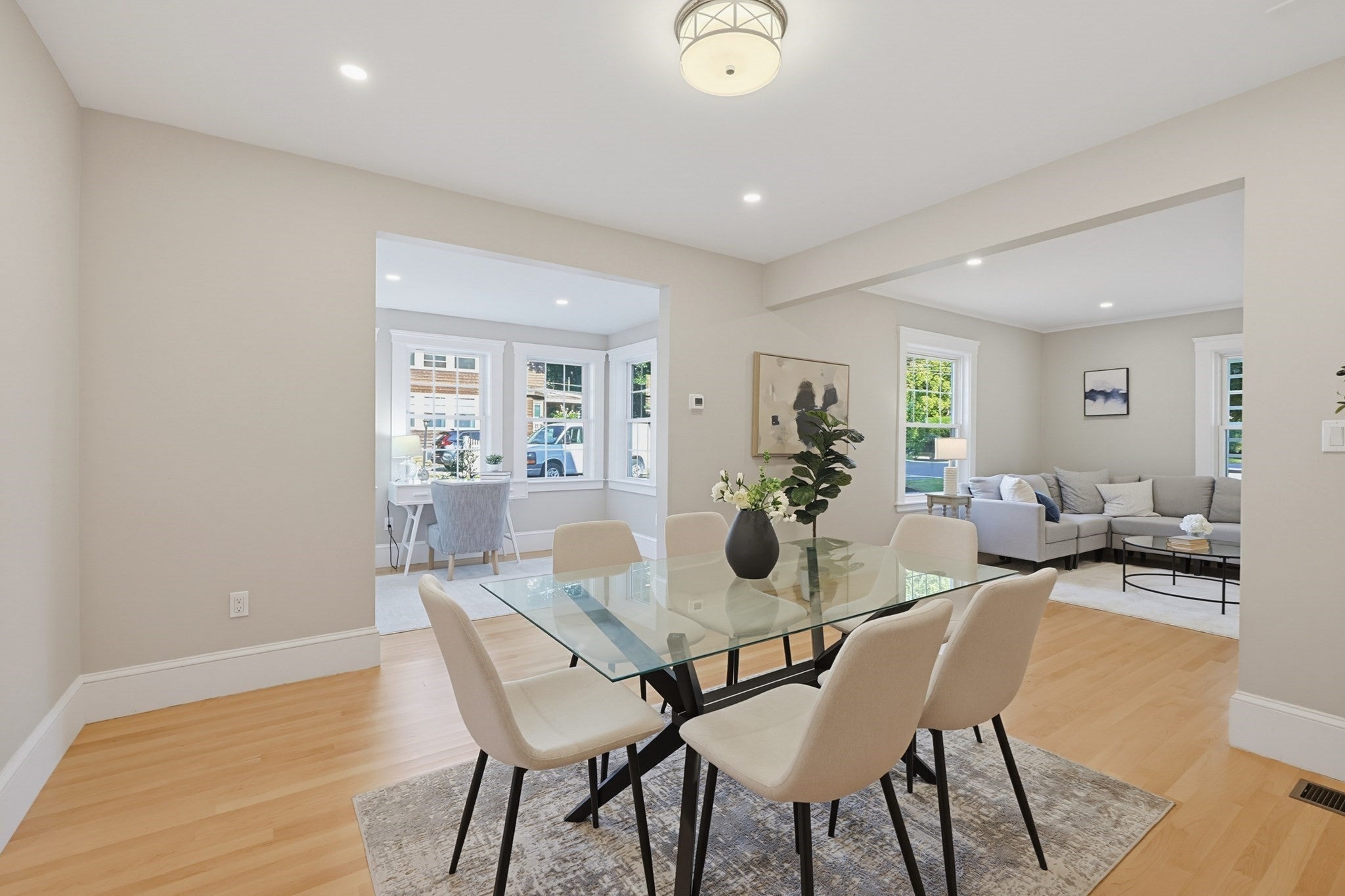 163 Prospect St #163, Wakefield, MA, 163 Prospect St #163, Wakefield, MA Photo #10