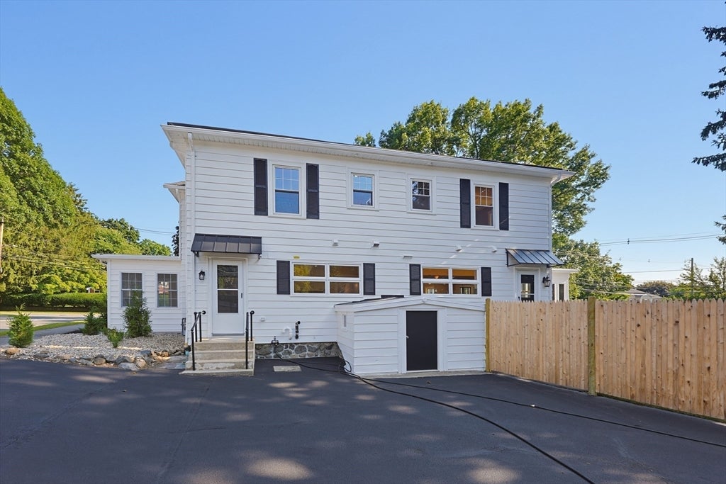 163 Prospect St #163, Wakefield, MA Photo #37